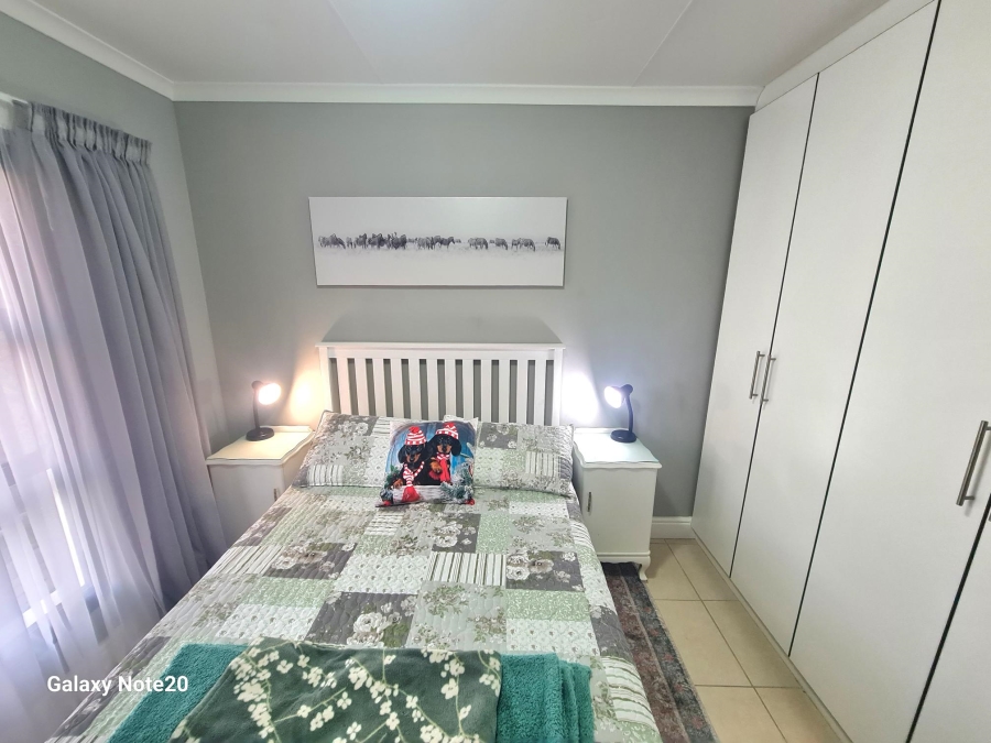 3 Bedroom Property for Sale in Paradise Beach Eastern Cape